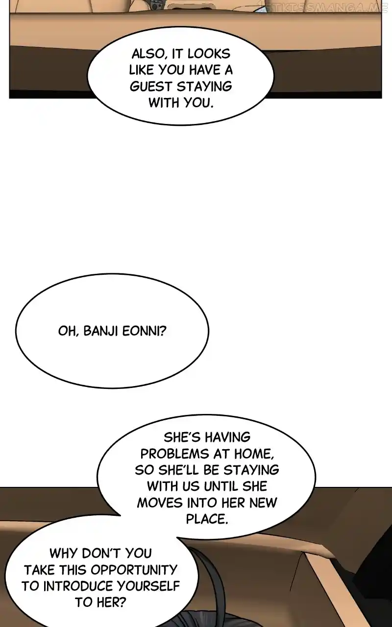 Time and Reason Chapter 40