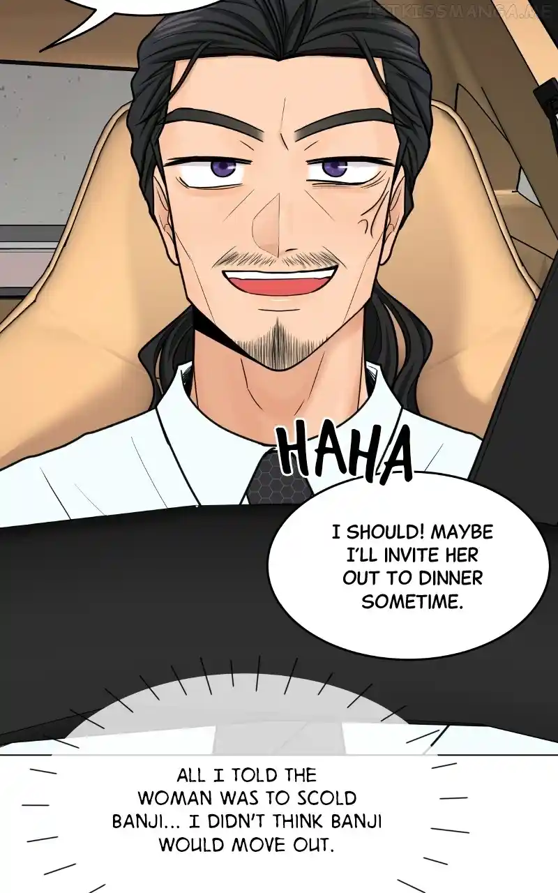 Time and Reason Chapter 40