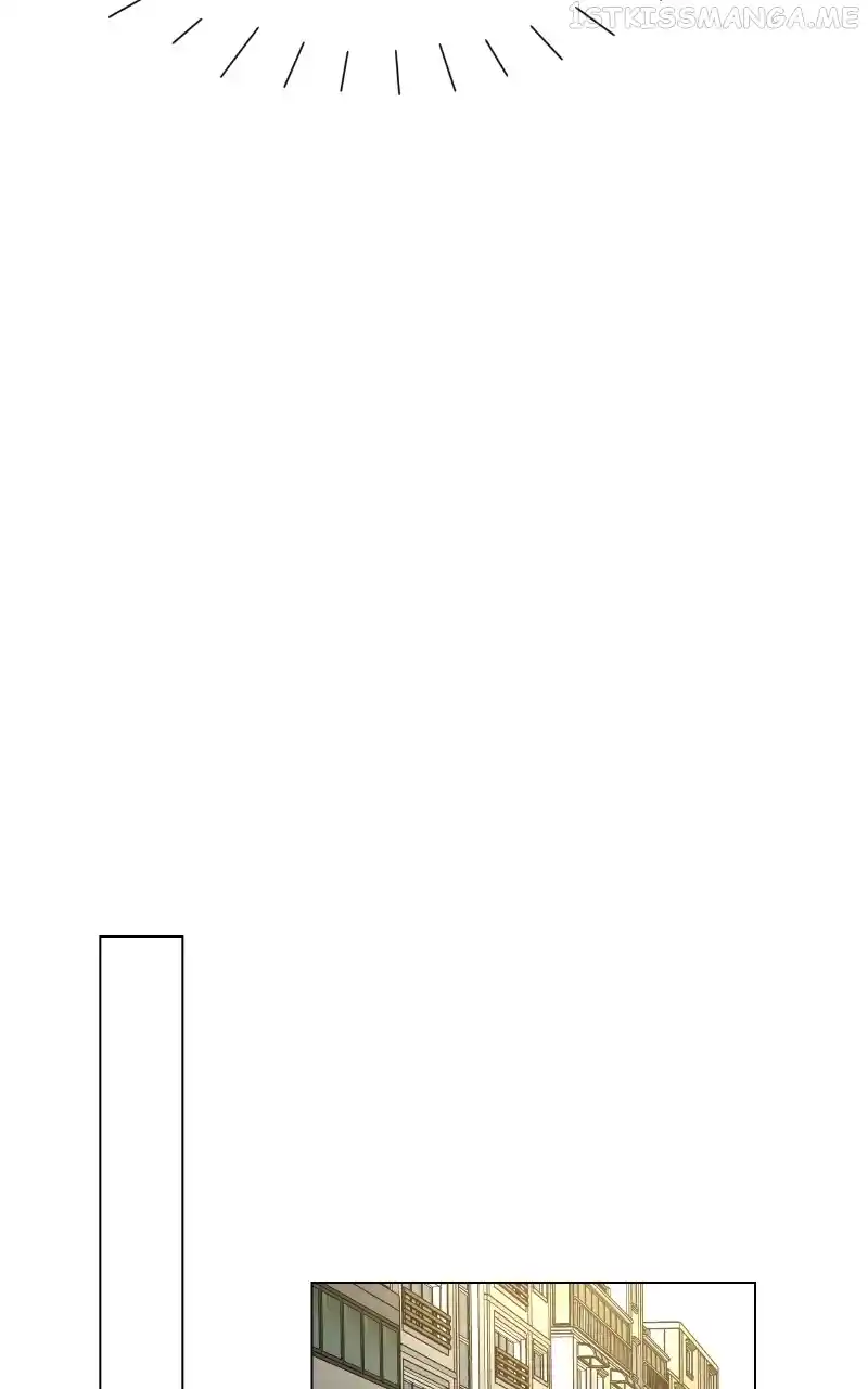 Time and Reason Chapter 40