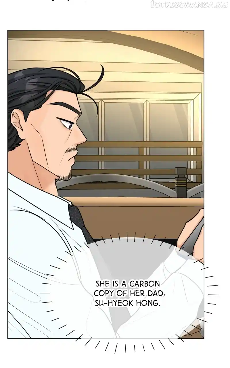 Time and Reason Chapter 40