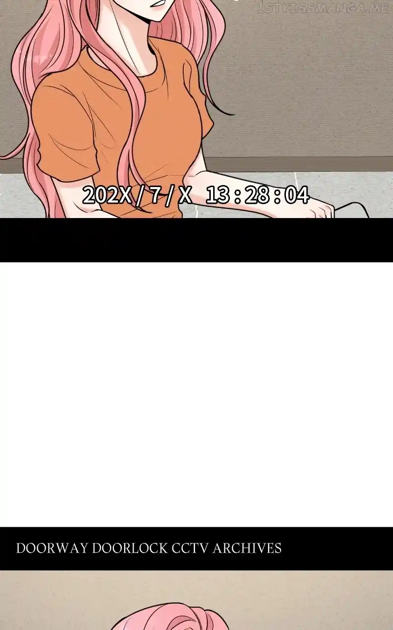 Time and Reason Chapter 40