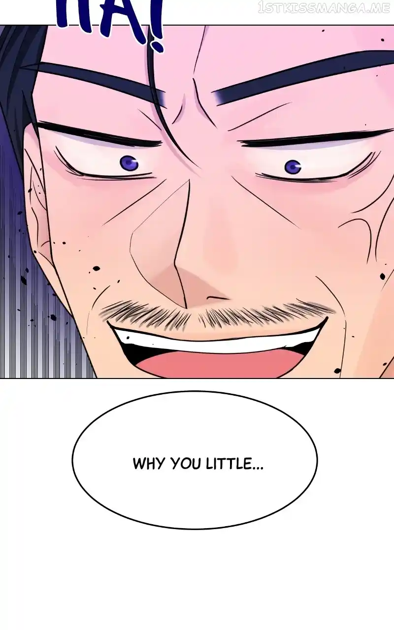 Time and Reason Chapter 40