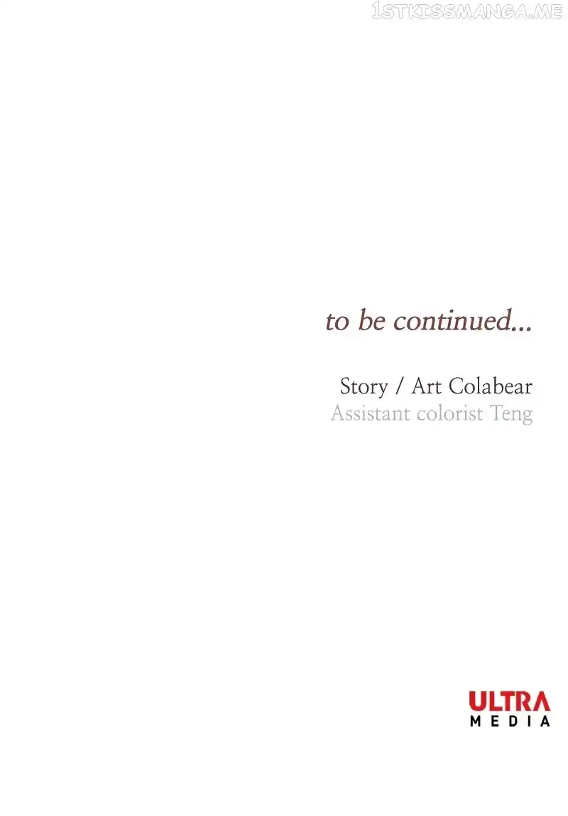 Time and Reason Chapter 40