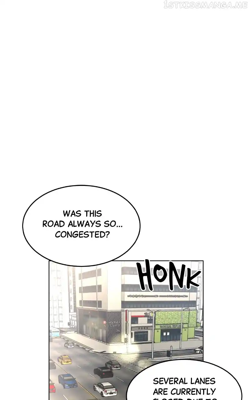 Time and Reason Chapter 41