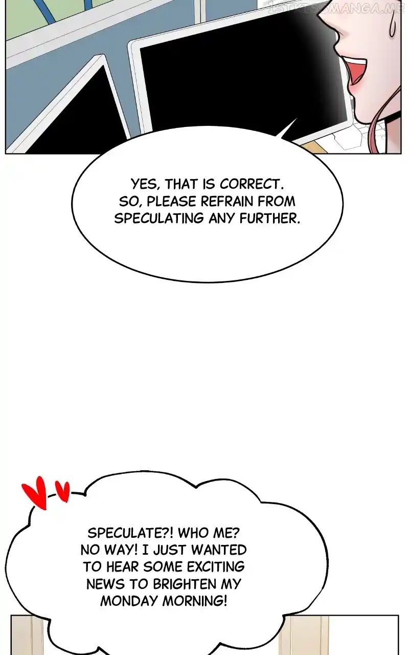 Time and Reason Chapter 41