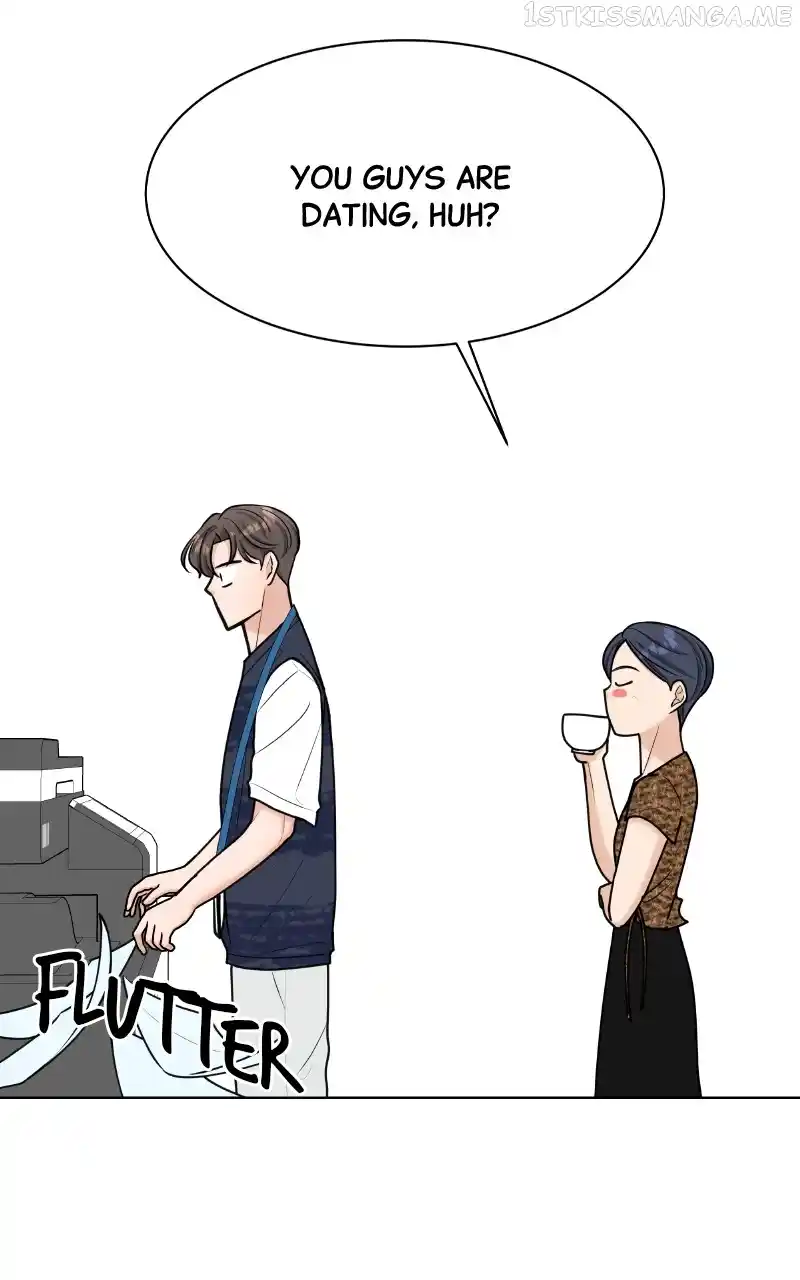 Time and Reason Chapter 41