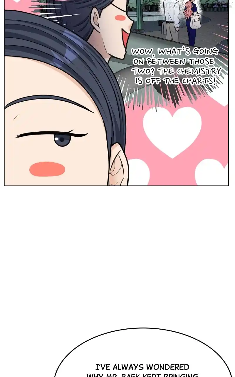 Time and Reason Chapter 41