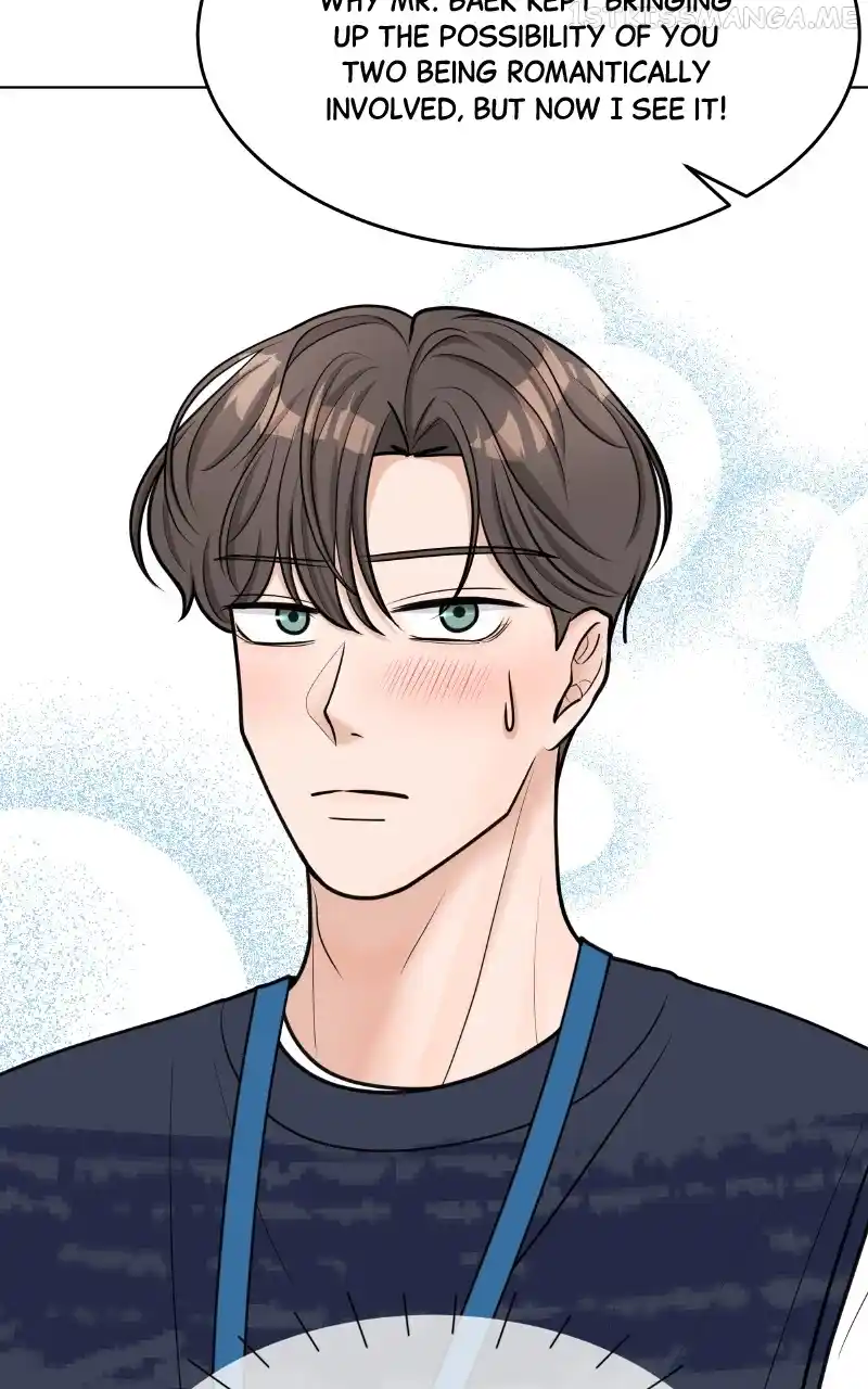 Time and Reason Chapter 41