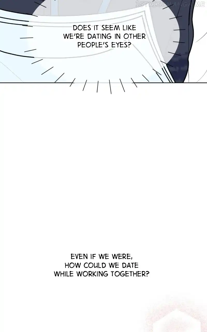 Time and Reason Chapter 41