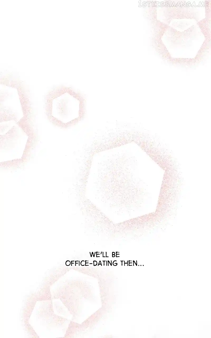 Time and Reason Chapter 41