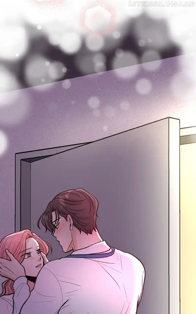 Time and Reason Chapter 41