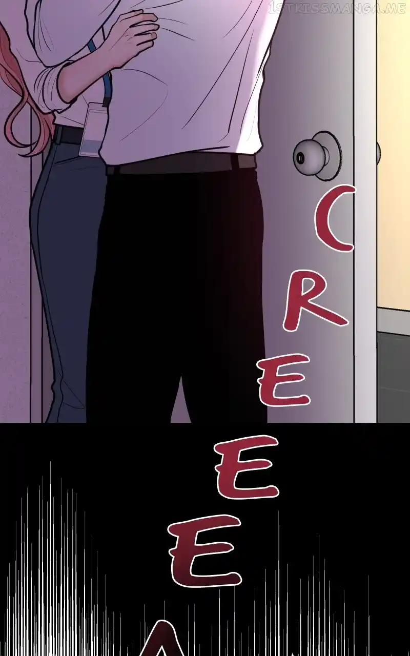 Time and Reason Chapter 41