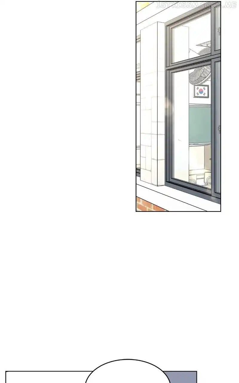 Time and Reason Chapter 41