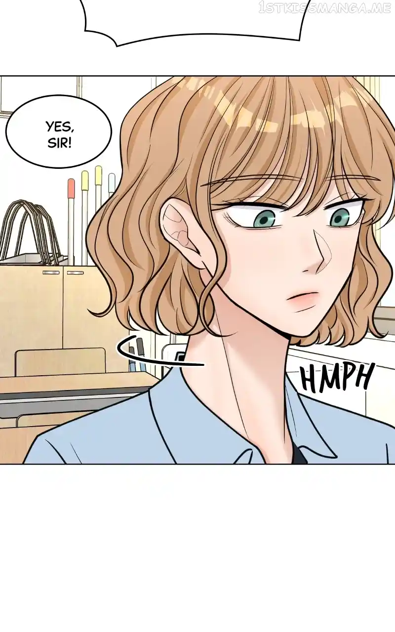 Time and Reason Chapter 41