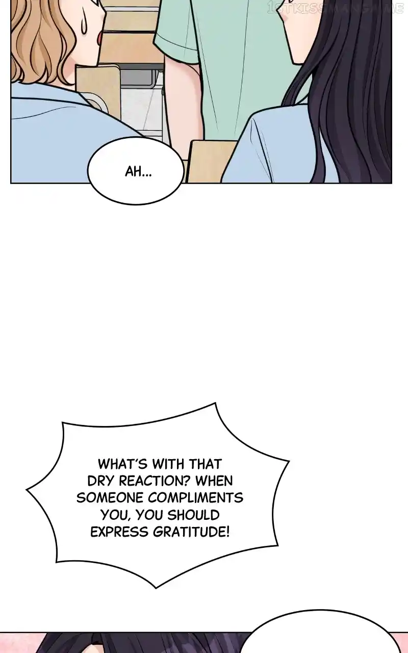 Time and Reason Chapter 41