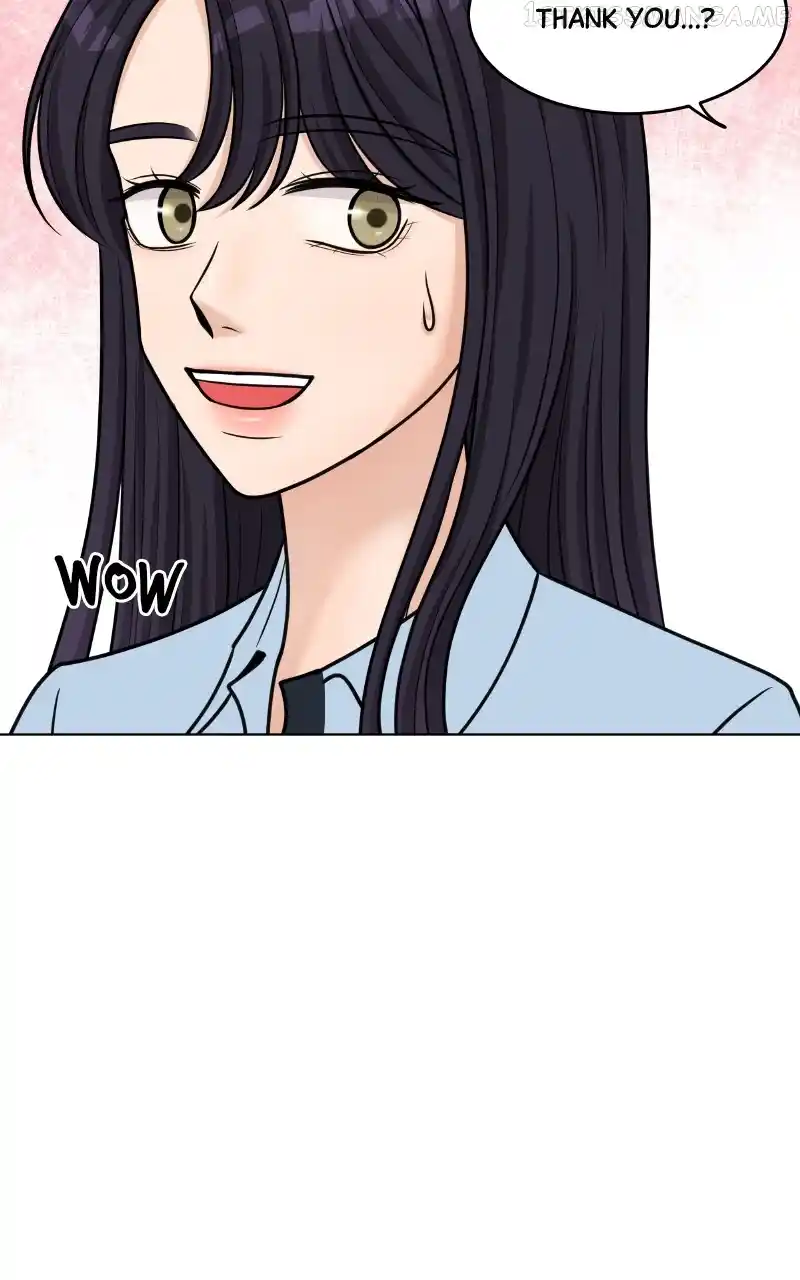 Time and Reason Chapter 41