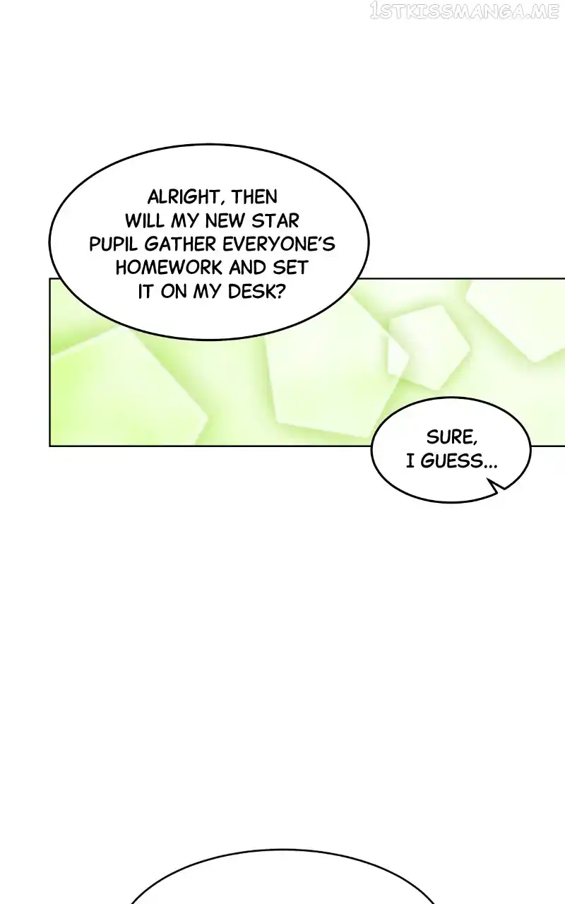 Time and Reason Chapter 41