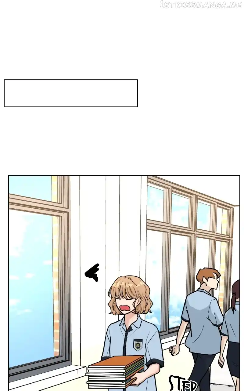 Time and Reason Chapter 41