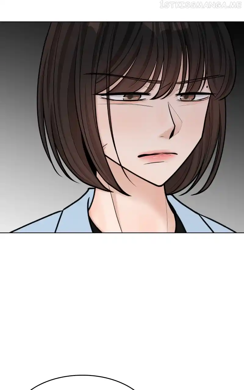 Time and Reason Chapter 41