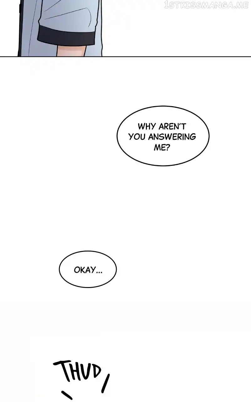 Time and Reason Chapter 41