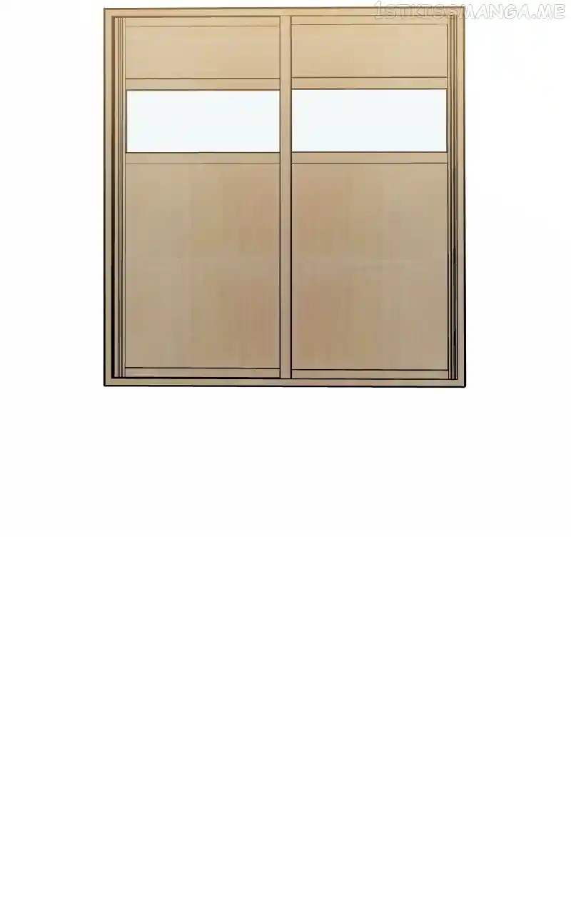 Time and Reason Chapter 41