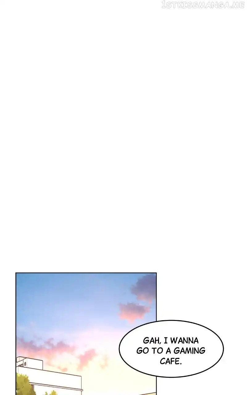 Time and Reason Chapter 41