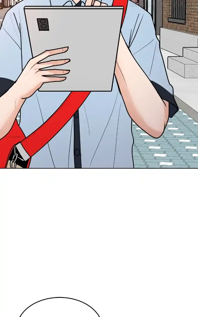 Time and Reason Chapter 41