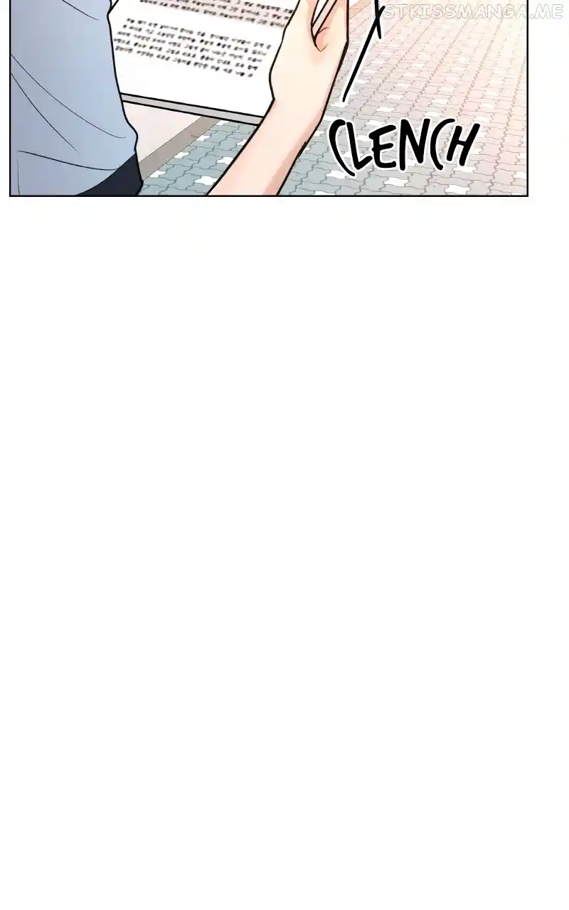 Time and Reason Chapter 41