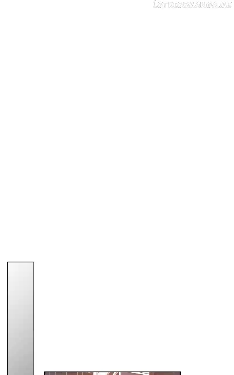 Time and Reason Chapter 41