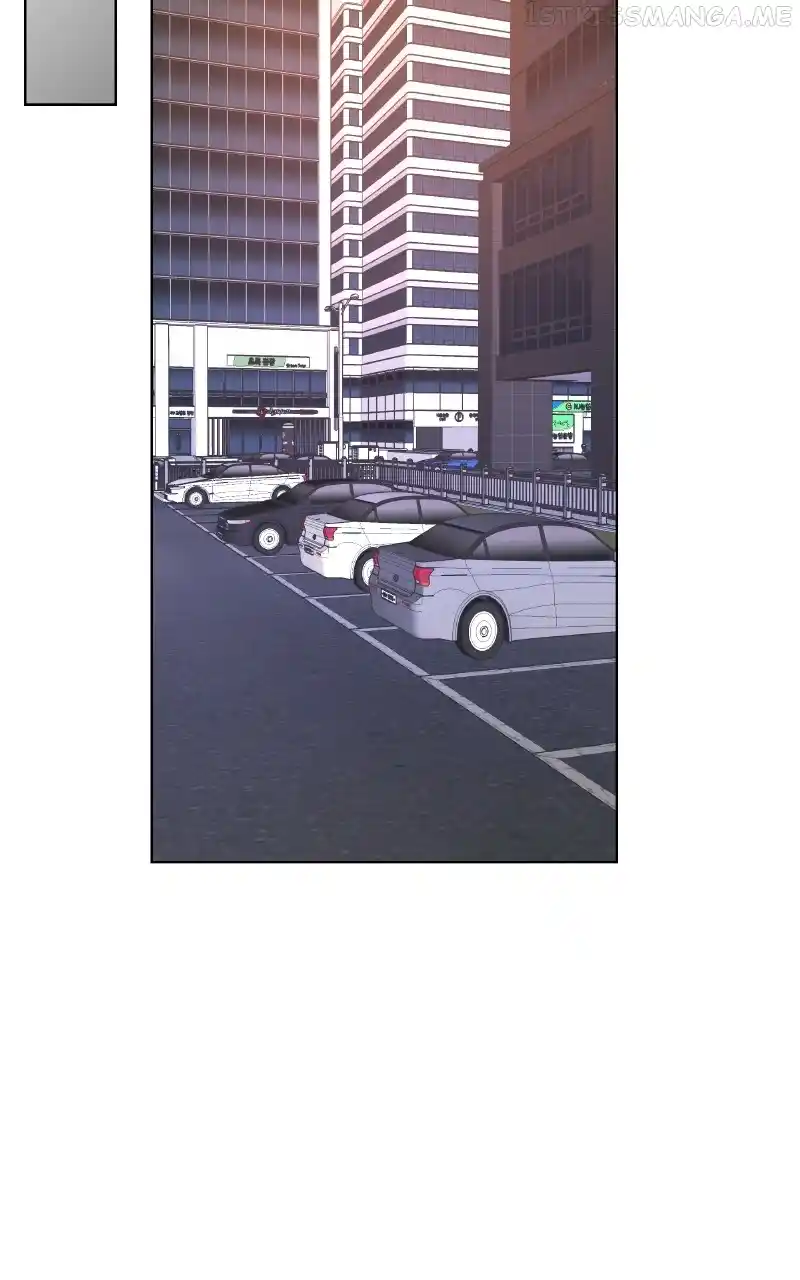 Time and Reason Chapter 41