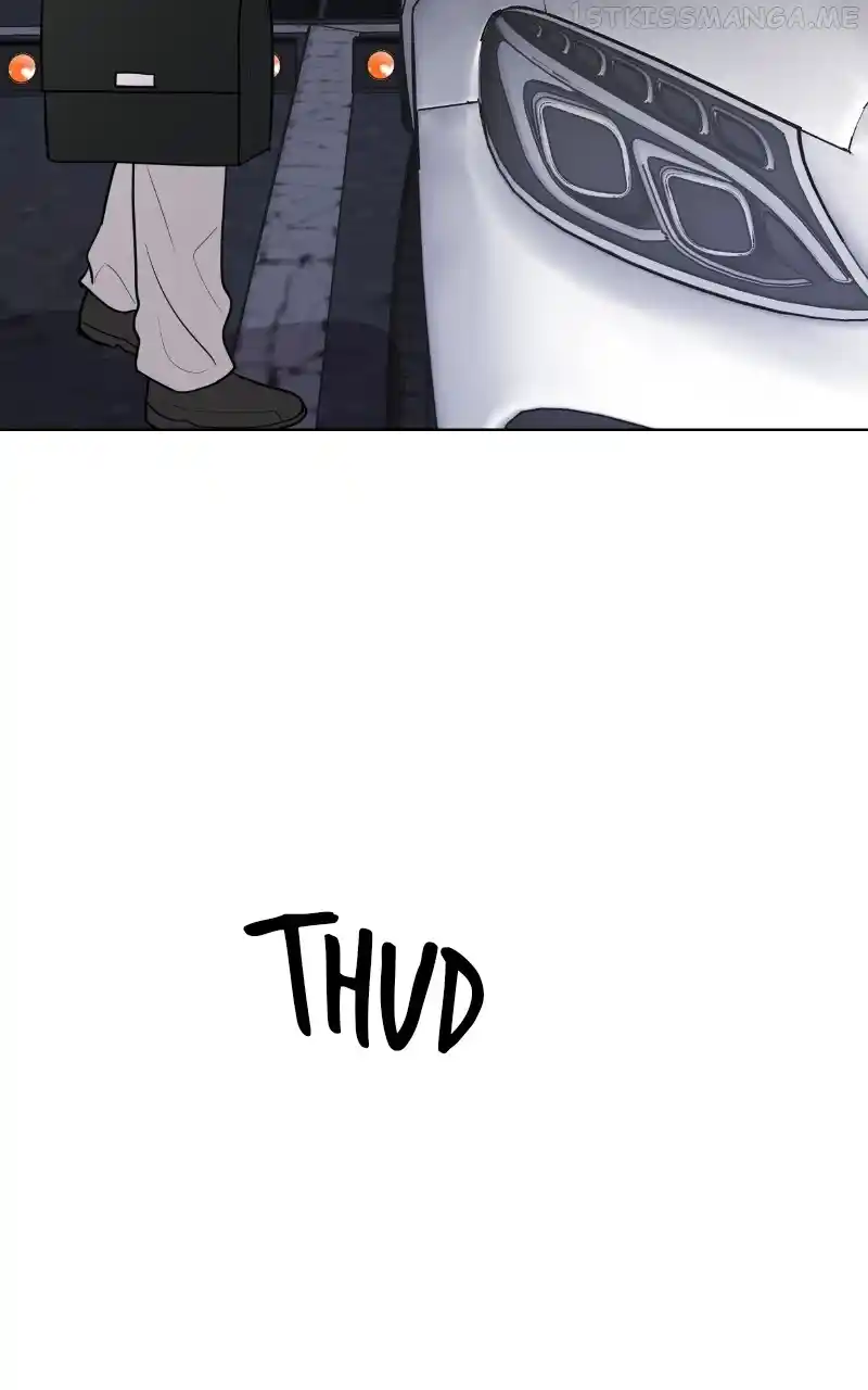 Time and Reason Chapter 41