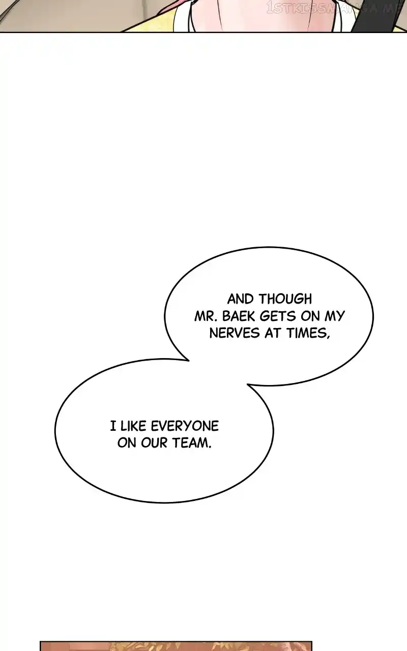 Time and Reason Chapter 41