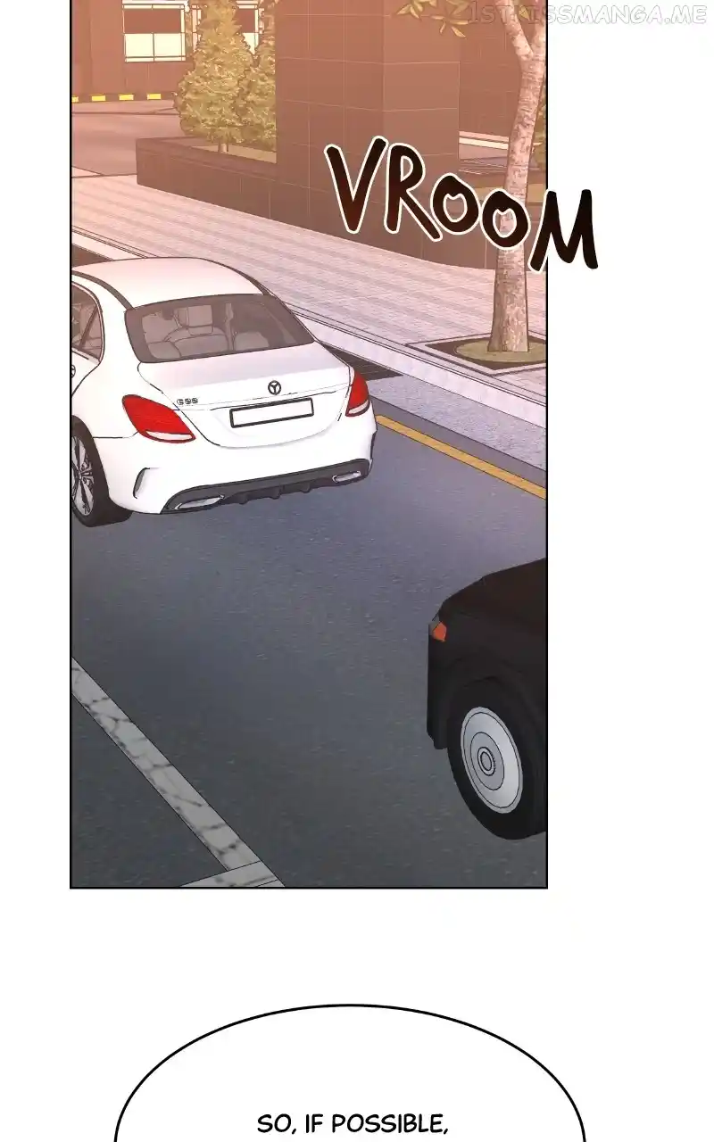 Time and Reason Chapter 41