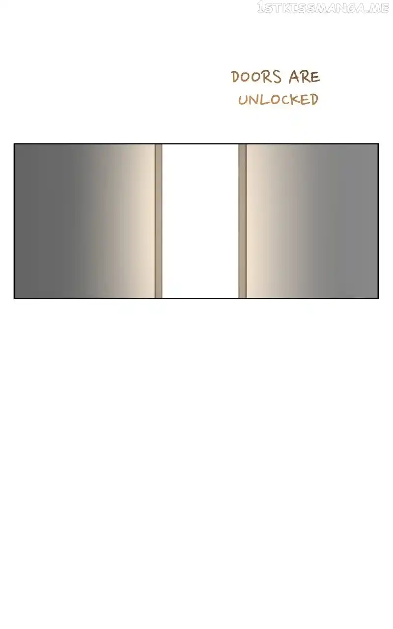 Time and Reason Chapter 41