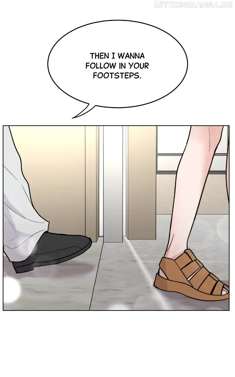 Time and Reason Chapter 41