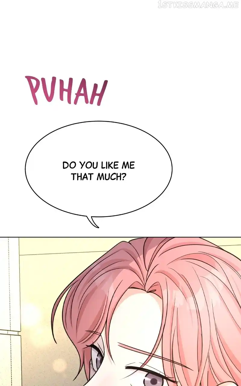 Time and Reason Chapter 41