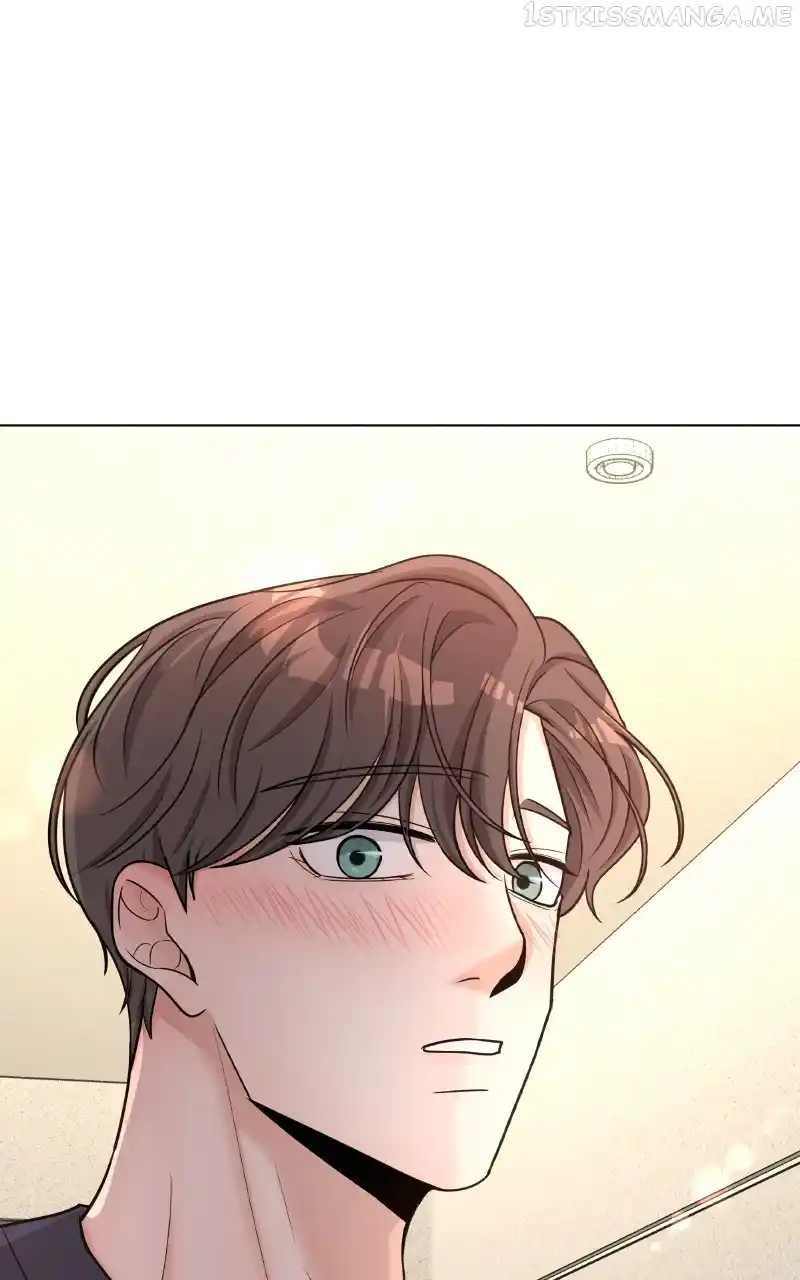 Time and Reason Chapter 41