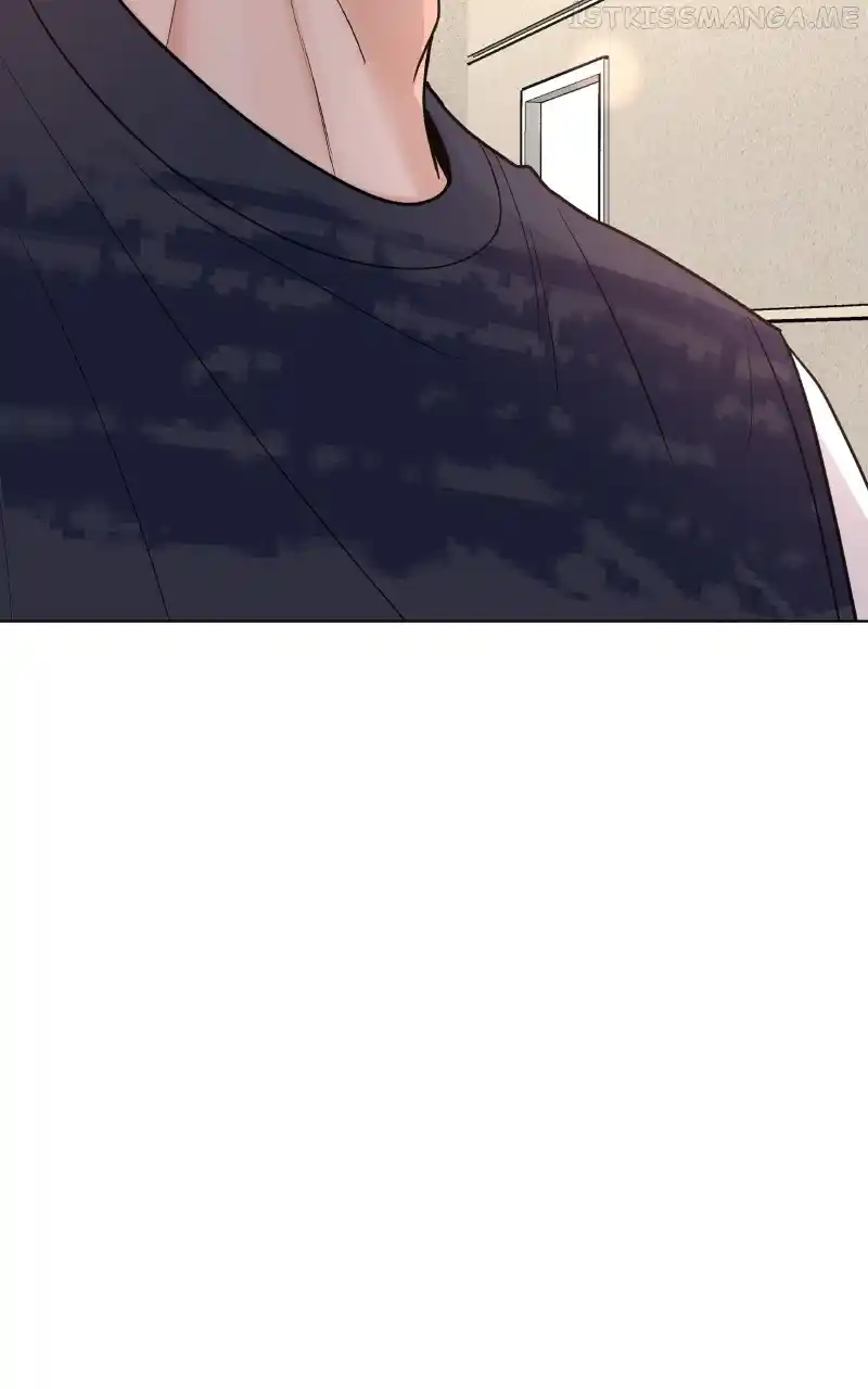 Time and Reason Chapter 41