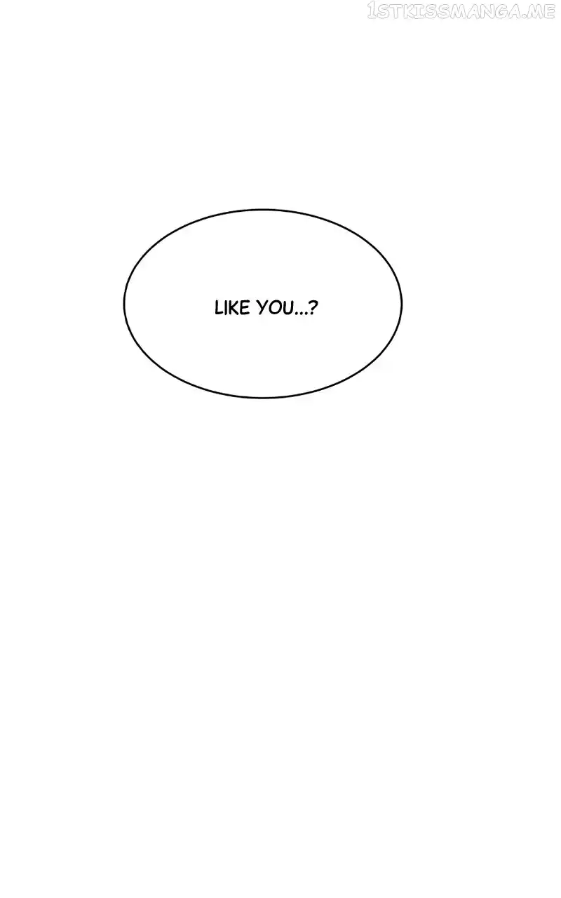 Time and Reason Chapter 41