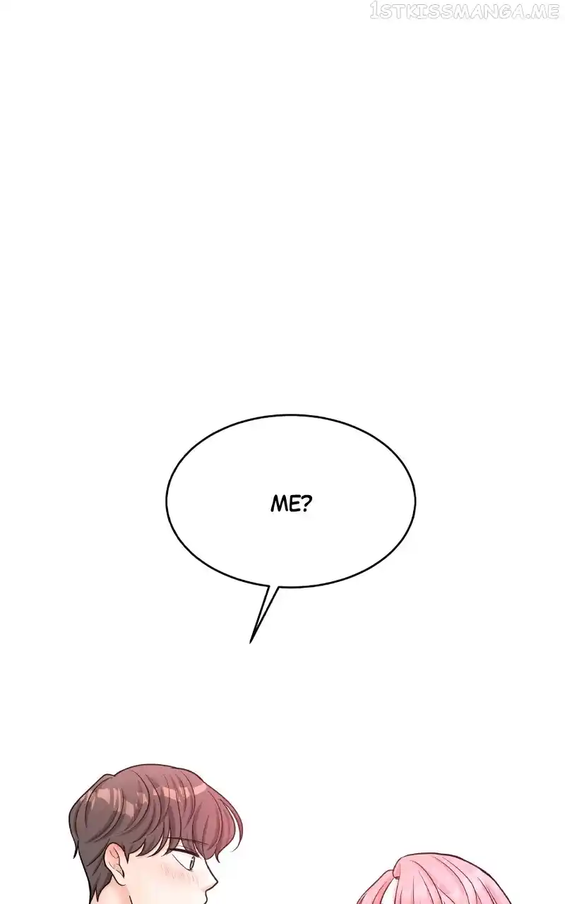 Time and Reason Chapter 41