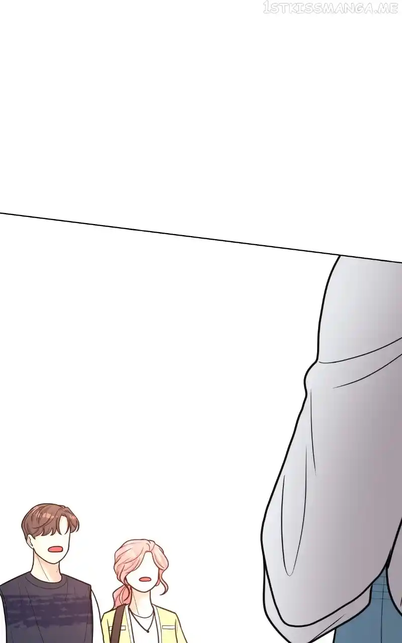 Time and Reason Chapter 41