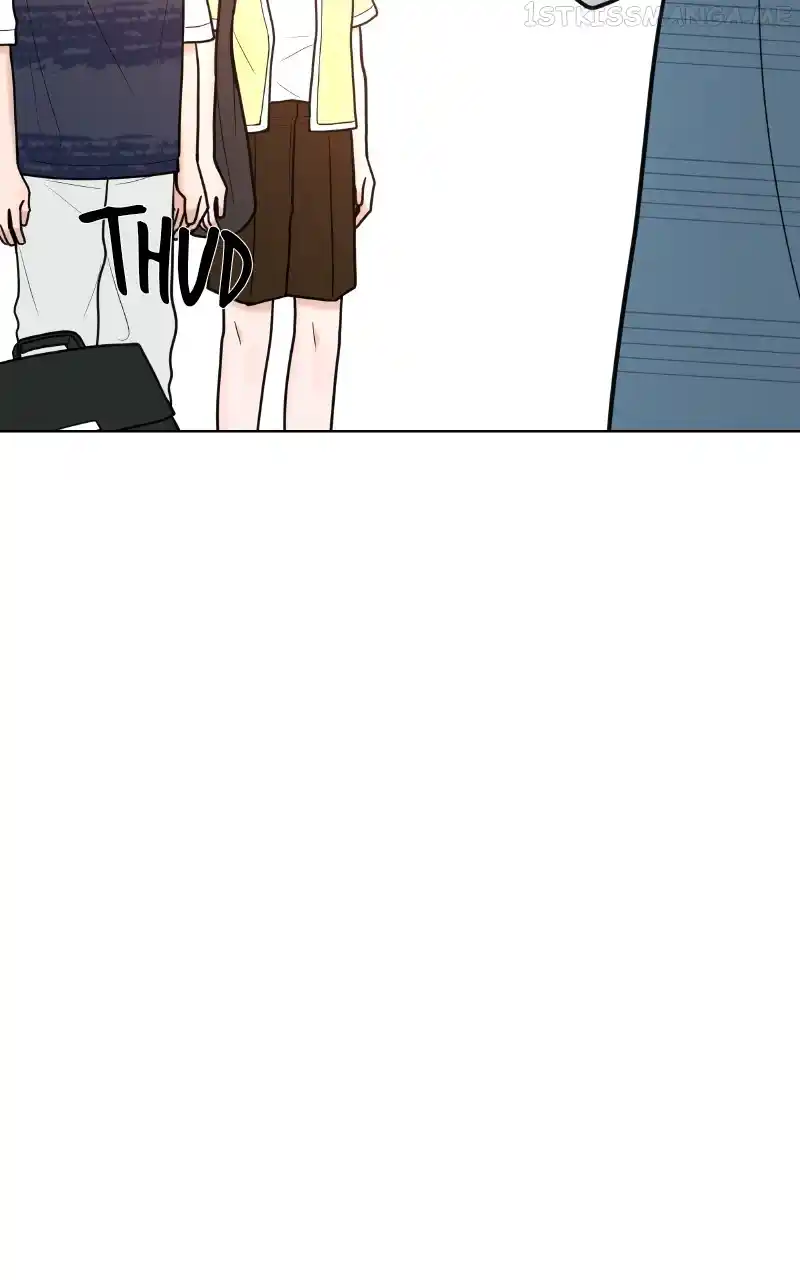 Time and Reason Chapter 41