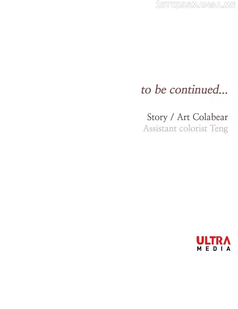 Time and Reason Chapter 41