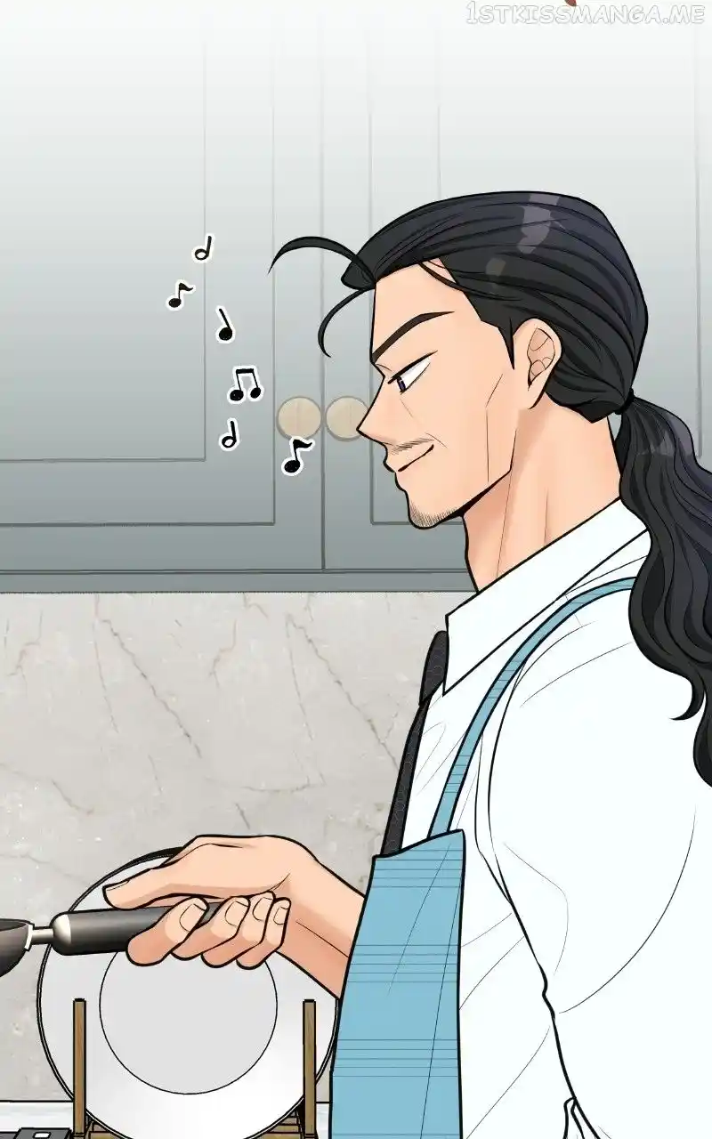 Time and Reason Chapter 42