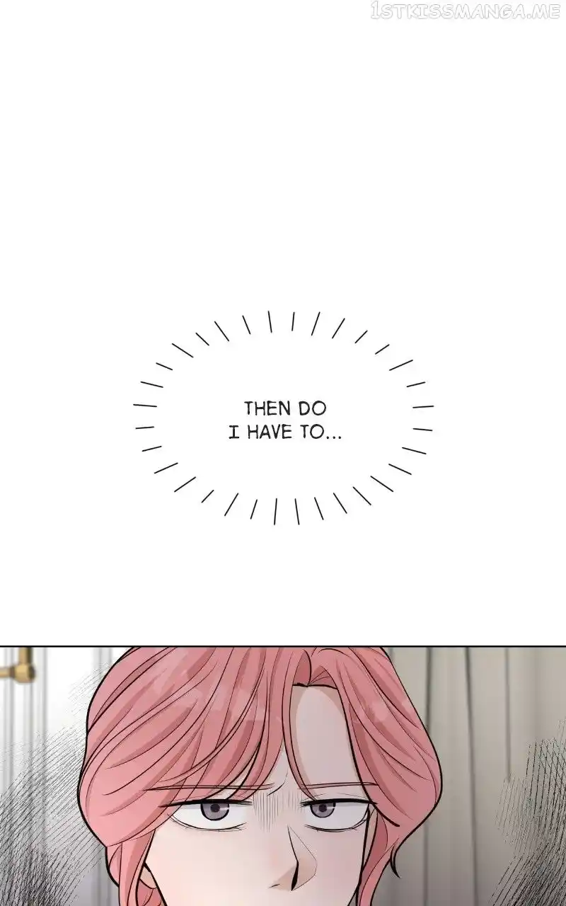 Time and Reason Chapter 42