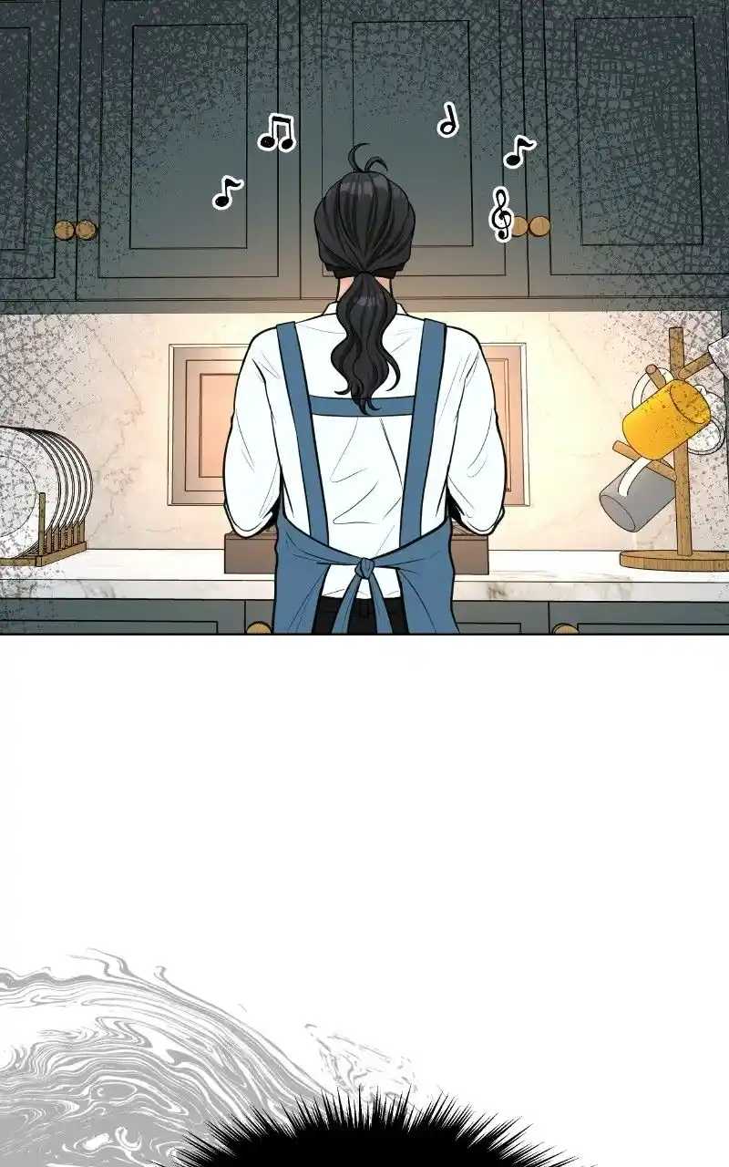 Time and Reason Chapter 42