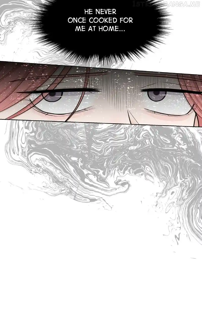 Time and Reason Chapter 42