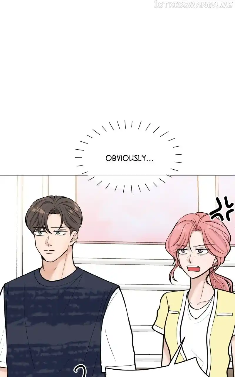 Time and Reason Chapter 42