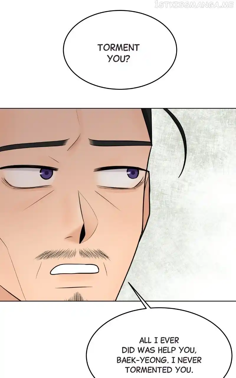 Time and Reason Chapter 42