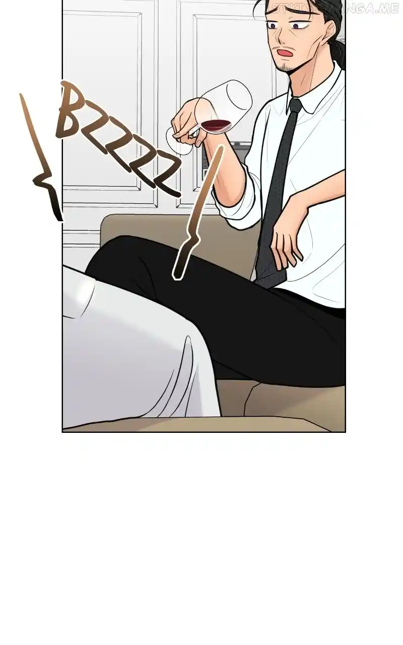 Time and Reason Chapter 42